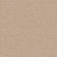 Fototapeta na wymiar Seamless Carpet Texture. Fluffy, soft wool material. Elegant, aesthetic background for design, advertising, 3D. Empty space for inscriptions. Smooth, warm textile flooring for interior decoration.