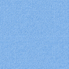 Seamless Carpet Texture. Fluffy, soft wool material. Elegant, aesthetic background for design, advertising, 3D. Empty space for inscriptions. Smooth, warm textile flooring for interior decoration.