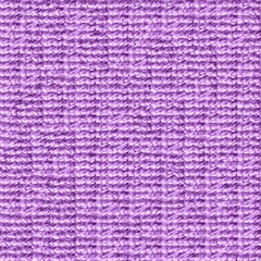 Seamless Carpet Texture. Fluffy, soft wool material. Elegant, aesthetic background for design, advertising, 3D. Empty space for inscriptions. Smooth, warm textile flooring for interior decoration.