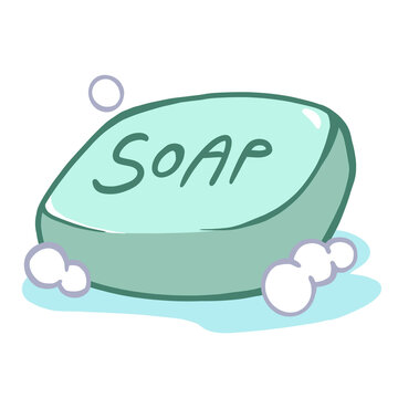 Soap Cartoon Images – Browse 40,906 Stock Photos, Vectors, and Video |  Adobe Stock