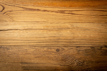 Old Wood Texture Wooden Background