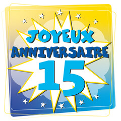 ~ai-d5d0076e-612f-4d3a-bfcc-e9a88f7d9cdf_