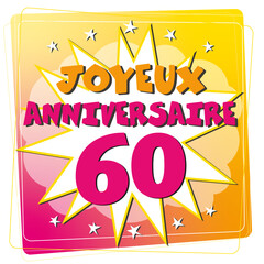 ~ai-06859e92-5dd5-44c9-9e4b-6fcb92630403_