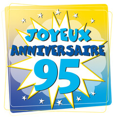 ~ai-256720c0-0936-499d-9d4b-b2f35504c9bf_