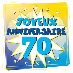 Fototapeta premium ~ai-cceb4ab4-bcbd-4682-8cb5-d9de1f9a3abc_