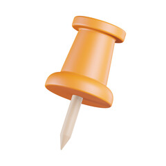 Pin