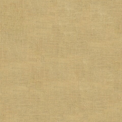 Naklejka na ściany i meble Seamless Cloth Texture. Soft, rough, dyed textile material. Elegant, aesthetic background for design, advertising, 3D. Empty space for inscriptions. Drapery, colored woolen fabric.