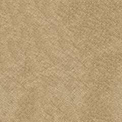 Fototapeta na wymiar Seamless Cloth Texture. Soft, rough, dyed textile material. Elegant, aesthetic background for design, advertising, 3D. Empty space for inscriptions. Drapery, colored woolen fabric.