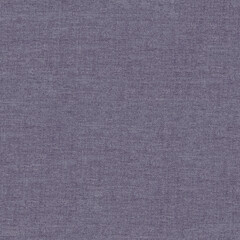 Fototapeta na wymiar Seamless Cloth Texture. Soft, rough, dyed textile material. Elegant, aesthetic background for design, advertising, 3D. Empty space for inscriptions. Drapery, colored woolen fabric.