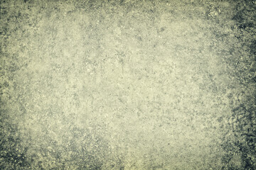 Abstract vintage grainy texture. Old fine textured surface. Retro grunge background