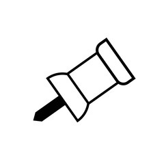 pin