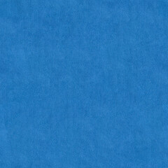 Seamless Fabric Texture. Soft, smooth, dyed textile material. Elegant, aesthetic background for design, advertising, 3D. Uniform canvas, empty space for inscriptions. Rough woolen fabric, drapery.