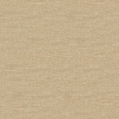 Fototapeta na wymiar Seamless Fabric Texture. Soft, smooth, dyed textile material. Elegant, aesthetic background for design, advertising, 3D. Uniform canvas, empty space for inscriptions. Rough woolen fabric, drapery.