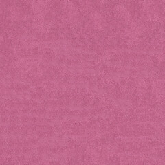 Seamless Fabric Texture. Soft, smooth, dyed textile material. Elegant, aesthetic background for design, advertising, 3D. Uniform canvas, empty space for inscriptions. Rough woolen fabric, drapery.