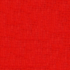 Seamless Fabric Texture. Soft, smooth, dyed textile material. Elegant, aesthetic background for design, advertising, 3D. Uniform canvas, empty space for inscriptions. Rough woolen fabric, drapery.