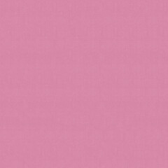 Seamless Fabric Texture. Soft, smooth, dyed textile material. Elegant, aesthetic background for design, advertising, 3D. Uniform canvas, empty space for inscriptions. Rough woolen fabric, drapery.