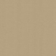 Seamless Fabric Texture. Soft, smooth, dyed textile material. Elegant, aesthetic background for design, advertising, 3D. Uniform canvas, empty space for inscriptions. Rough woolen fabric, drapery.