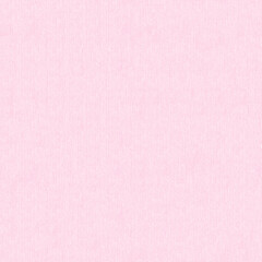 Fototapeta premium Seamless Fabric Texture. Soft, smooth, dyed textile material. Elegant, aesthetic background for design, advertising, 3D. Uniform canvas, empty space for inscriptions. Rough woolen fabric, drapery.