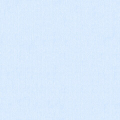 Seamless Fabric Texture. Soft, smooth, dyed textile material. Elegant, aesthetic background for design, advertising, 3D. Uniform canvas, empty space for inscriptions. Rough woolen fabric, drapery.