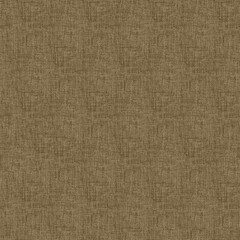 Fototapeta na wymiar Seamless Fabric Texture. Soft, smooth, dyed textile material. Elegant, aesthetic background for design, advertising, 3D. Uniform canvas, empty space for inscriptions. Rough woolen fabric, drapery.