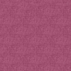 Seamless Fabric Texture. Soft, smooth, dyed textile material. Elegant, aesthetic background for design, advertising, 3D. Uniform canvas, empty space for inscriptions. Rough woolen fabric, drapery.