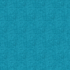 Seamless Fabric Texture. Soft, smooth, dyed textile material. Elegant, aesthetic background for design, advertising, 3D. Uniform canvas, empty space for inscriptions. Rough woolen fabric, drapery.
