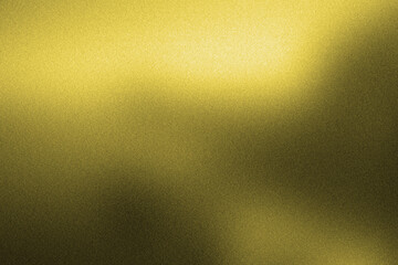Fototapeta premium Shiny gold foil or gold texture luxury background golden yellow metal. abstract texture.