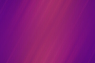 Purple and orange design template with abstract texture background