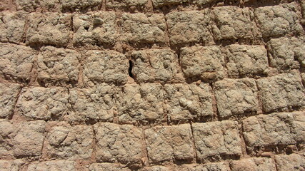 Adobes 