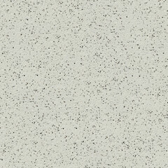 Seamless Granite Texture. Gray, hard rough material with veins, grain. Elegant, aesthetic...