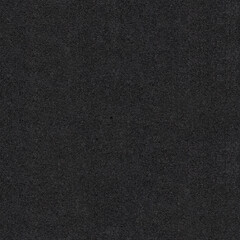 Seamless Granite Texture. Gray, hard rough material with veins, grain. Elegant, aesthetic background for design, advertising, 3D. Empty space for inscriptions. Durable flooring for the home.