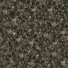 Seamless Granite Texture. Gray, hard rough material with veins, grain. Elegant, aesthetic background for design, advertising, 3D. Empty space for inscriptions. Durable flooring for the home.