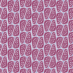 Isolated clipart on white background, black silhouette, .smooth figure