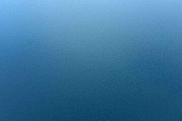 Background. The texture of the water. River surface.