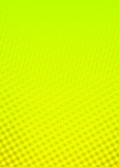 Vertical Background template Trendy classic texture for your graphic design works