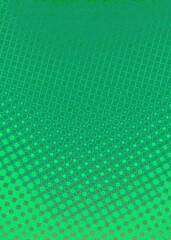 Vertical Background template Trendy classic texture for your graphic design works