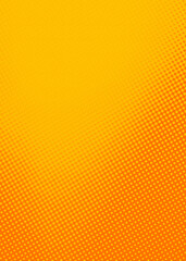 Vertical Background template Trendy classic texture for your graphic design works