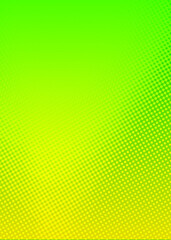 Vertical Background template Trendy classic texture for your graphic design works