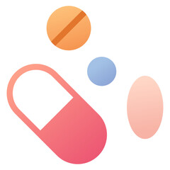 medicines icon