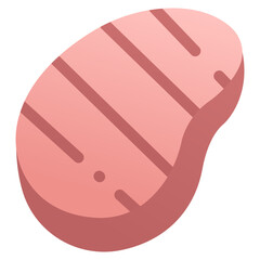 steak icon