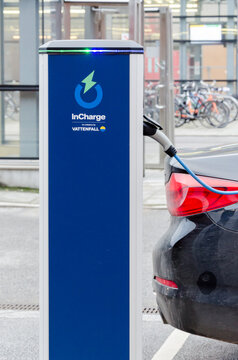 「Incharge」の画像 - 333 件の Stock 写真、ベクターおよびビデオ | Adobe Stock