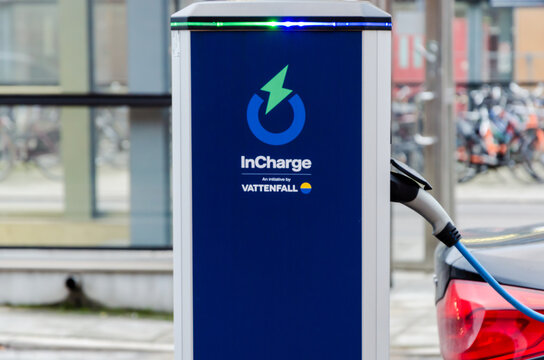 「Incharge」の画像 - 333 件の Stock 写真、ベクターおよびビデオ | Adobe Stock