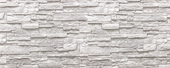 stone wall background