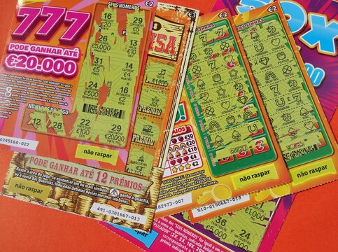 澳洲幸运5娱乐平台彩票品牌