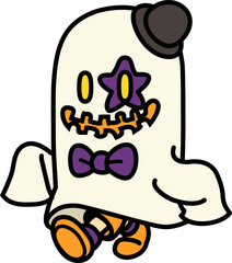 ハロウィンキッズ02