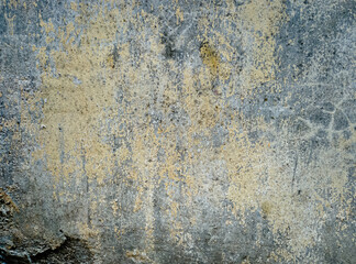 old wall background texture