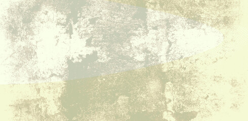 Horizontal Banner background for social media, posters, online ads, and graphic design works etc