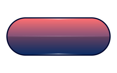 rectangle gradient button
