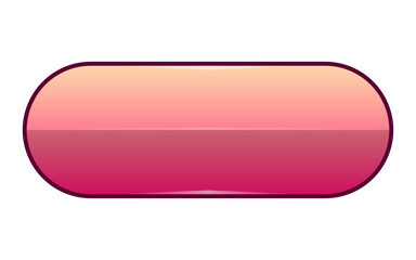 rectangle gradient button

