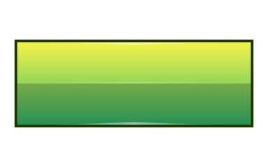 rectangle gradient button
